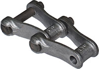 788 Plain Chain Pic